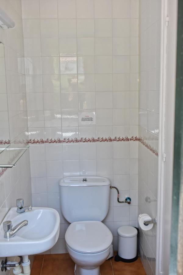 Happy Menorca Apartamento Duplex ,Piscina,Aire Acondicionado,Wiffi Port d'Addaia Exteriör bild